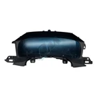 BMW G08 G01 G02 G05 G20 G30 12.3" Speedometer Instrument Cluster No HUD 8709815