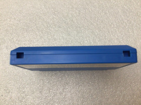 Gekitou!! Stadium 1989 Nintendo Famicom-Japan