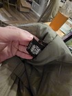 Primaloft GEN III L7 ECWCS Trousers Extreme Cold Weather Pants ACU Level 7  MED  — photo 10