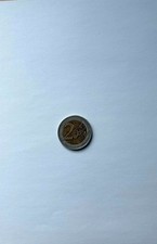 2 Euro Saarland 2009 G (Karlsruhe) &ndash; Bundesl&auml;nder Serie Ludwigskirche