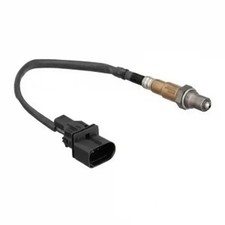 Sonde lambda BMW X3