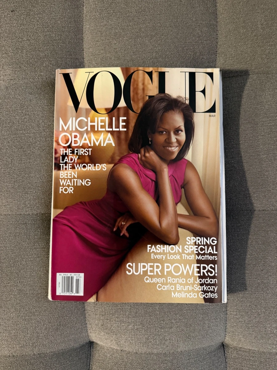 Vogue products for sale | eBay
