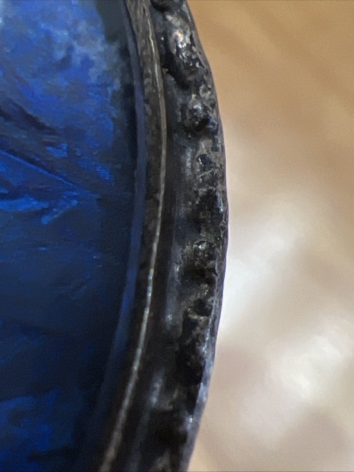 Picture 3 of 8