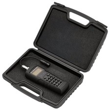 Sonic Belt Tension Tester - 24709