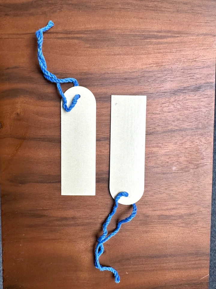 Ярлык решетки динамика JBL (одинарный) — декоративный аксессуар для L100 L200 L300 L65 L15 - Изображение 4 из 4