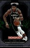 Giannis Antetokounmpo 2022-23 Panini Prizm Monopoly #PS3 Bucks NBA READ