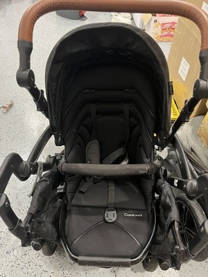 summer infant swaddleme sleeper by Ingenuity Night Sack Size 3-18 Months, 1pk made for newborns who Color:OPTIC BLACK Brenthaven Laptop Backpack Swimbait Hooks