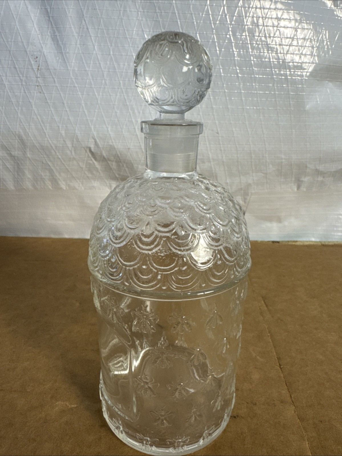 Picture 1 of 8