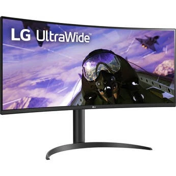 EBAY product image 1