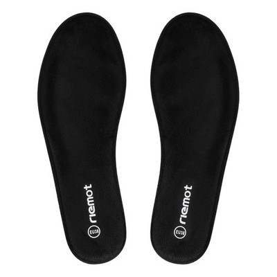 Riemot Winter-Sneaker-Einlegesohlen aus Memory-Schaum für Damen und Herren