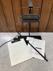 IKONART Stencil Making Kit: Stand, Light, Extender Bar, Printer and Stencil Film — photo 2