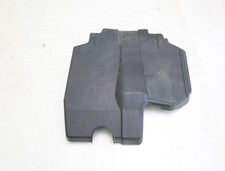 Motorabdeckung Mercedes VITO 3 Kasten 447 6510102624 2.1 Diesel 03-2018