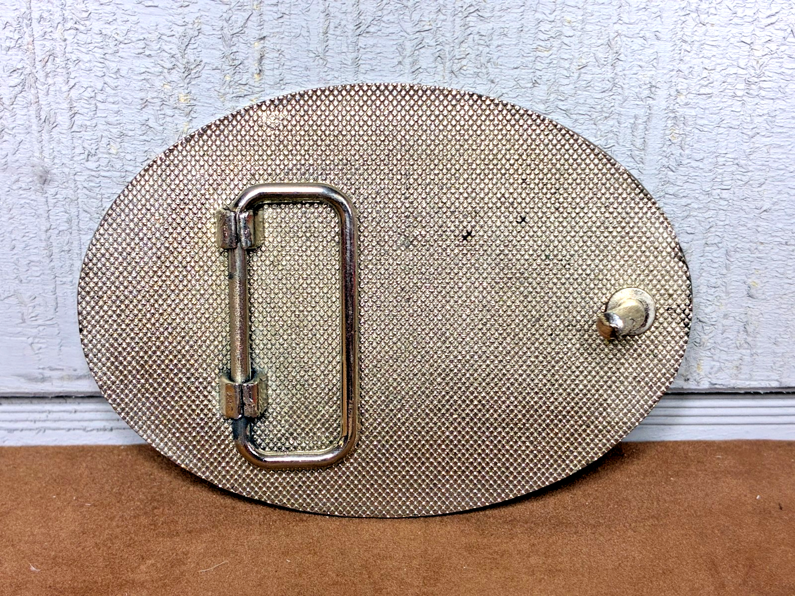 Foto 2 di 2