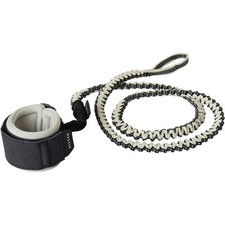 Mystic Wingfoil Wing Wrist Leash 2025 - Dirty White 230299