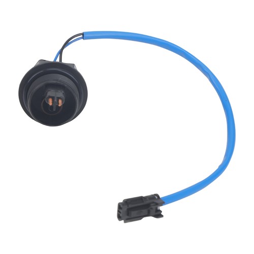 Fuel Water Separator Filter Sensor For Dodge Ram 2500 3500 4500 5500 6.7L 13~18 - Picture 7 of 10