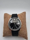 Vintage Seiko Automatic 6309-5530 17 Jewels Day/Date Men's Watch