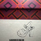 Tory Burch Loretta 115mm Platform Size 10.5 — photo 6