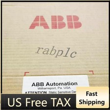 1PCS Brand New ABB IMHSS03 DHL Expedited Shipping