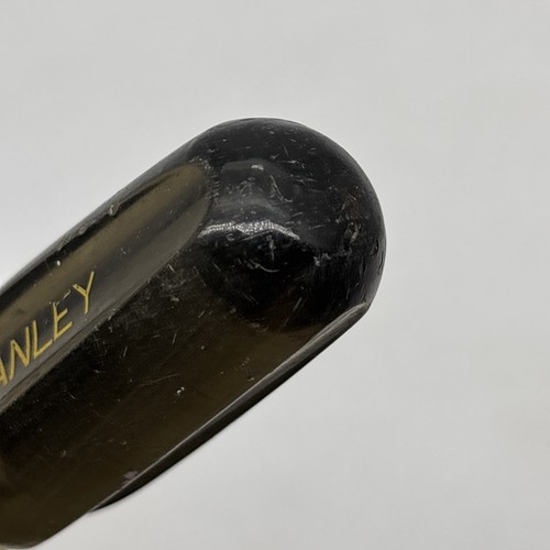 Cacciavite Stanley Workmaster modello 66-203 lama piatta made in USA - Foto 6 di 12