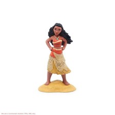 Tonies Disney Moana Audio Play Figurine