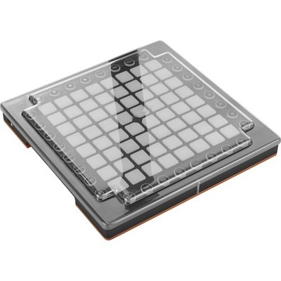 Decksaver Novation Launchpad PRO Staubschutzcover | Neu
