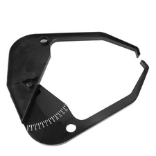 Tire Balancer Wheel Width Gauge Caliper Tool For Tire Balance Machine