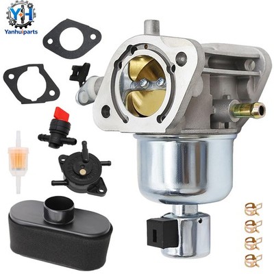 Carburetor For Toro Timecutter SS5000 with kawasaki 22hp engine