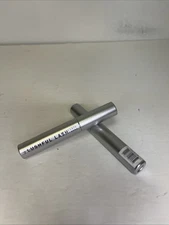 Lushful Lash Eyebrow Enhancement Growth Serum for Thicker and Fuller Brows (2)