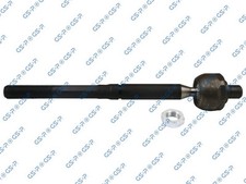 Joints Hyundai TUCSON