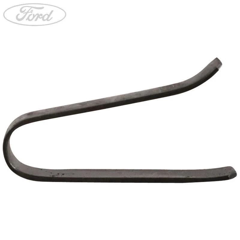 Genuine Ford Galaxy 2.0L 115BHP Timing Gear Tensioner Spring 1995-2000 6176569 - Image 2 of 4