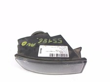 Antibrouillard Seat IBIZA