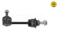 Koppelstange Stabilisator MEYLE-HD: Better Than Oe. Meyle 316 060 0012/HD Stahl