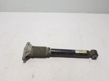 Mercedes-Benz GLS X167 2019 Rechts Sto&szlig;d&auml;mpfer hinten A1673207800 Benzin 270kW