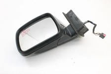 Retroviseur gauche (ou coque) Land Rover RANGE ROVER SPORT