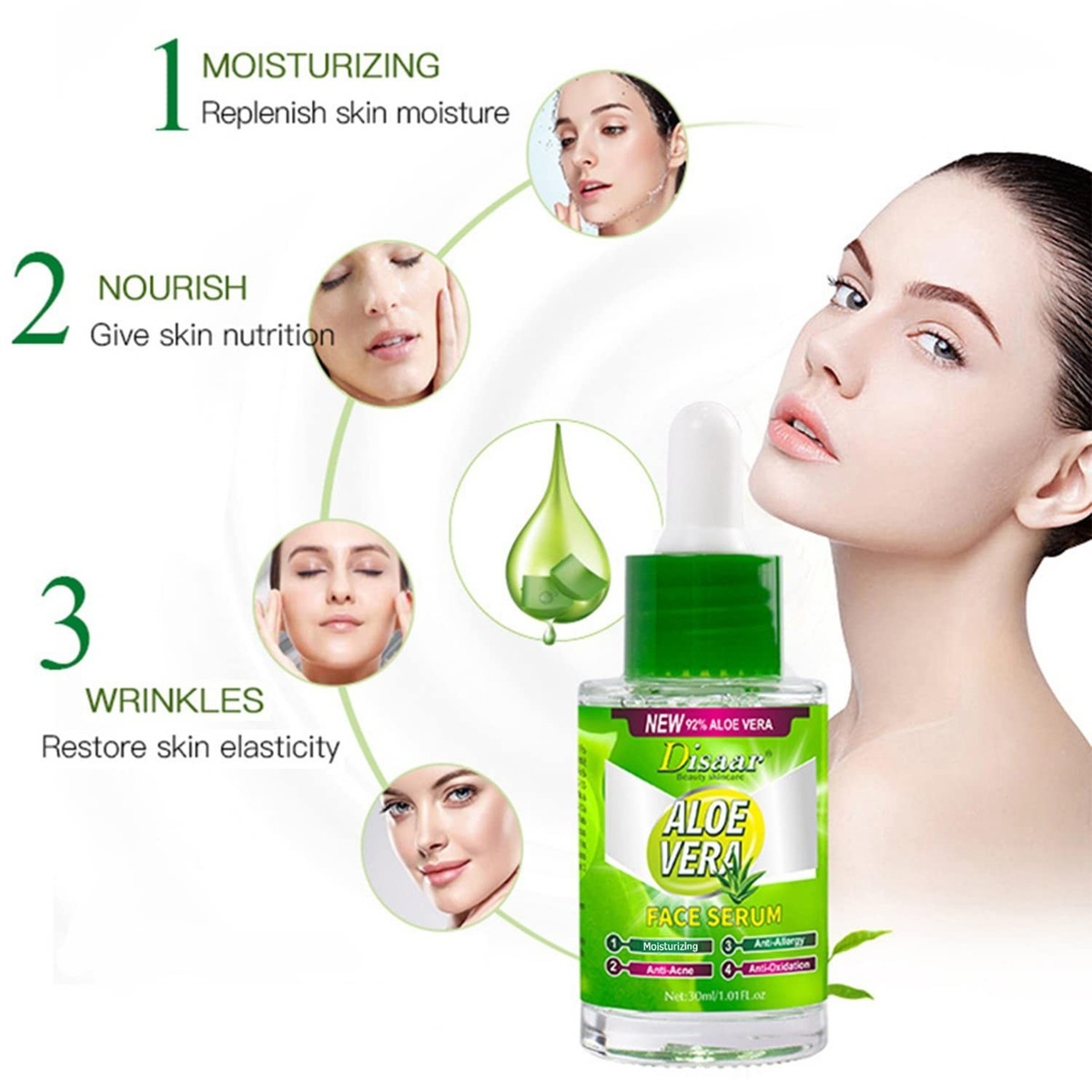 dmso aloe vera DMSO Gel mit Aloe Vera - 200ml