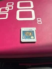 Monster Hunter 4 Ultimate (Nintendo 3DS) 3DS CART ONLY READY-TO-SHIP