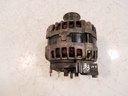 Lichtmaschine für Seat Skoda VW Leon Octavia Golf 2,0 TDI CKFC CKF 03L903023K
