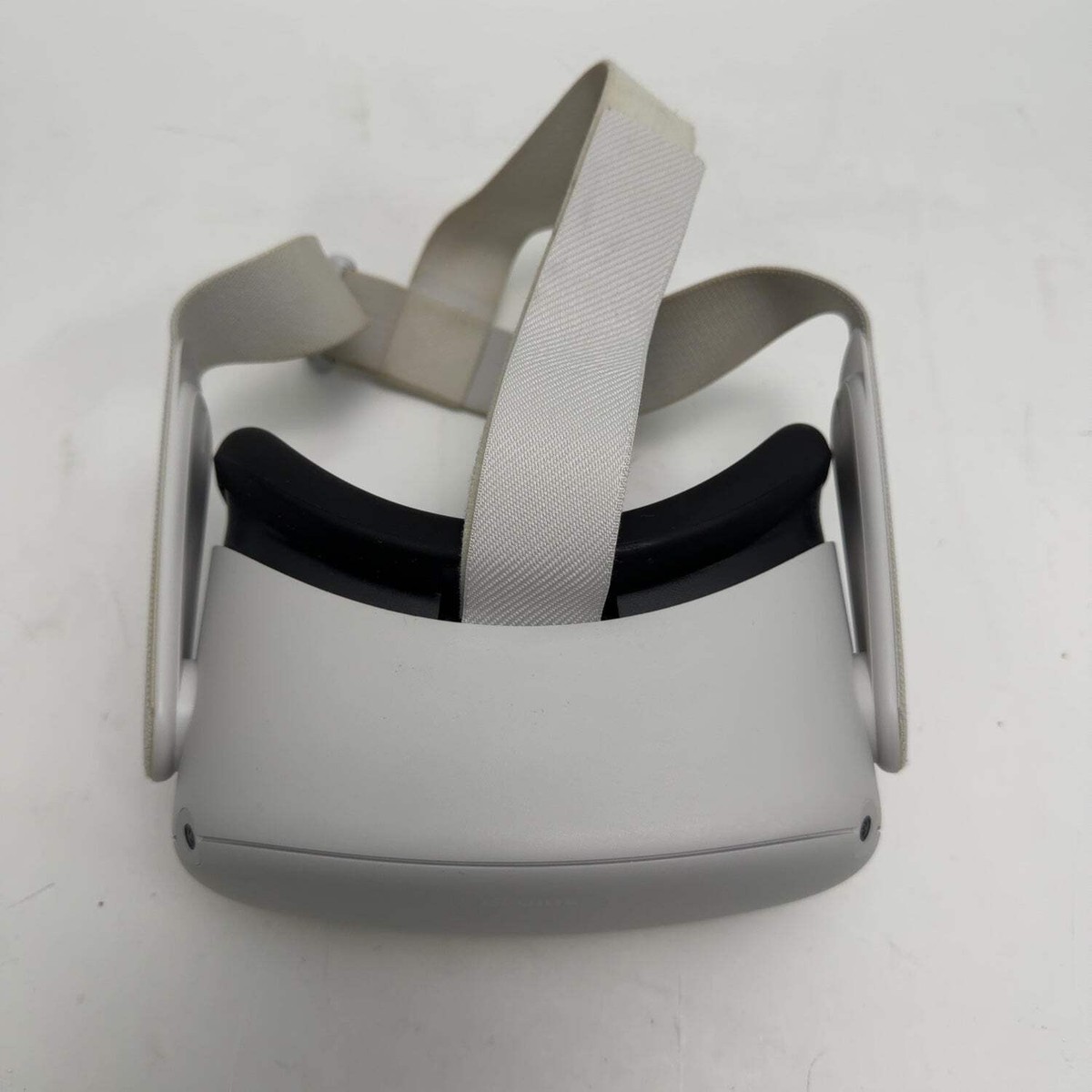 Oculus Quest 2 256GB VR System KW49CM for sale online | eBay