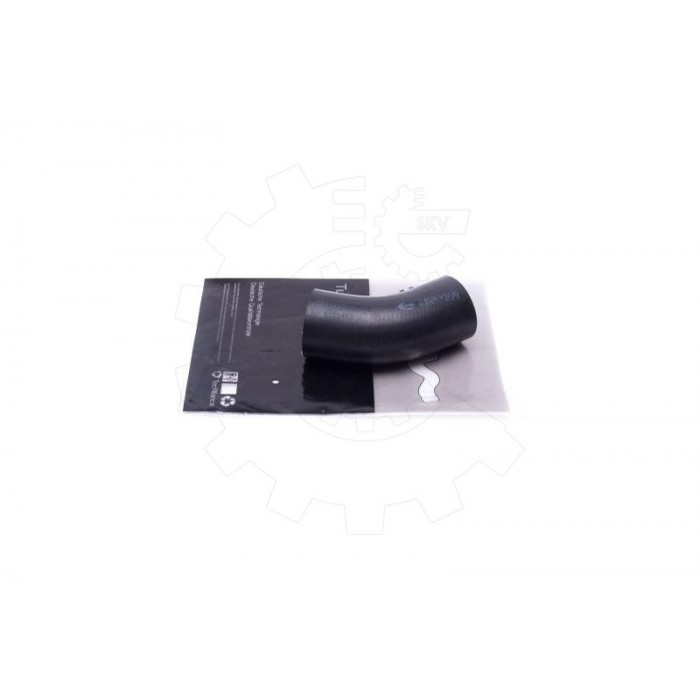 Durite d'air Renault 144609616R étanche pour restaurer la puissance de Megane et Scénic III