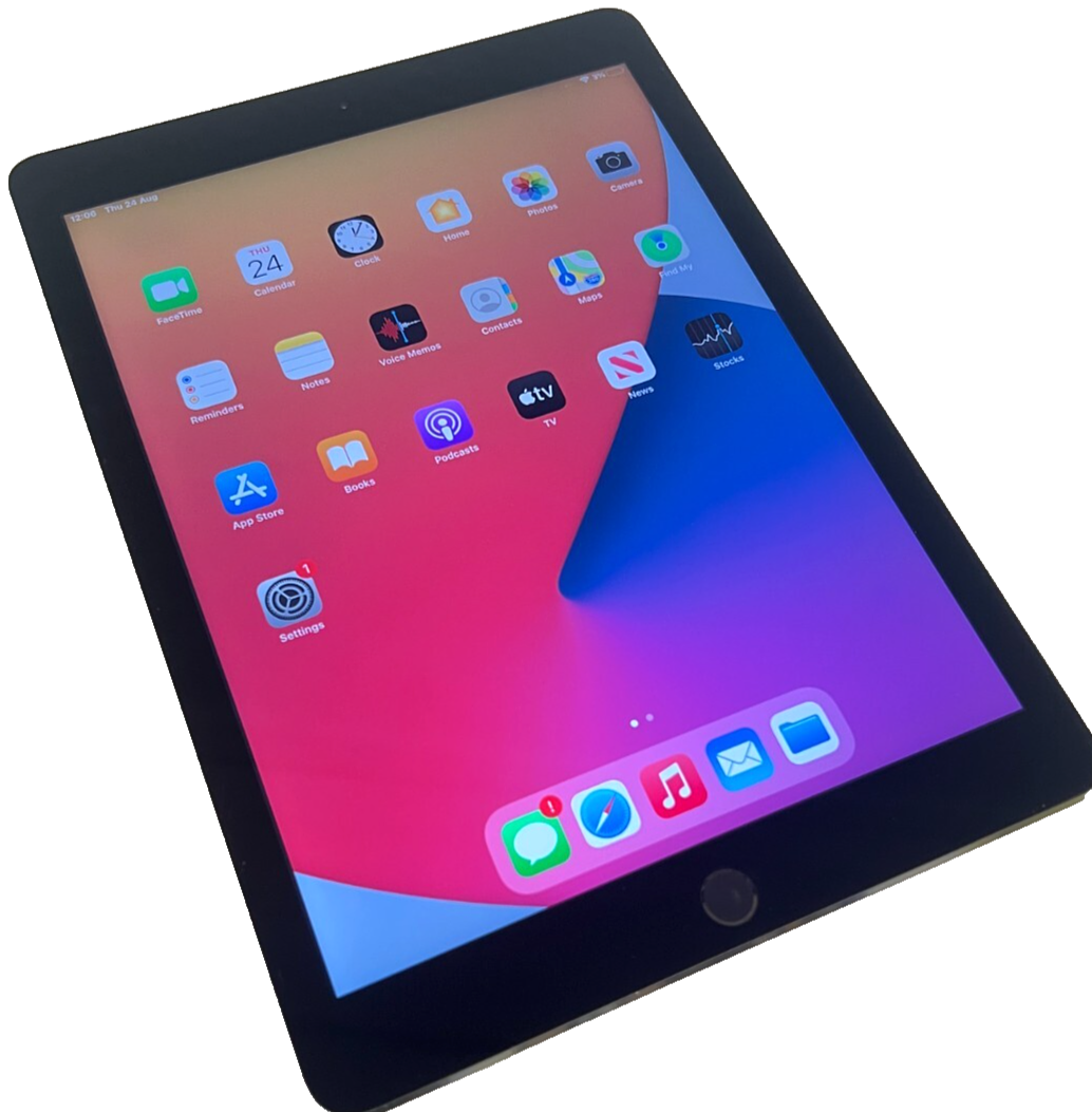 Apple iPad Air 2 32GB WiFi 9.7