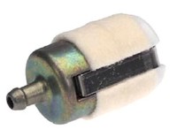 Pescamiscela Groß FüR Mit Walbro 125-528 Ø 5.4 Corpo Ø 20X29