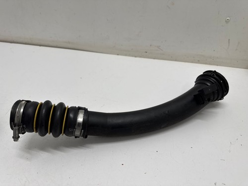 Opel Crossland X 2021 Benzin 96kW Ansaugrohr Ansaugschlauch Turbolader NAR164268