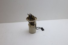 Carburateur Saab 9-5