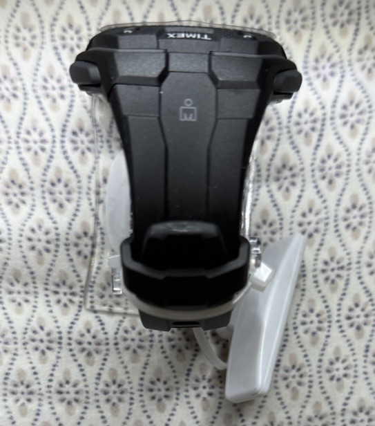Radiateur eau CITROEN CX Occasion Pas Cher