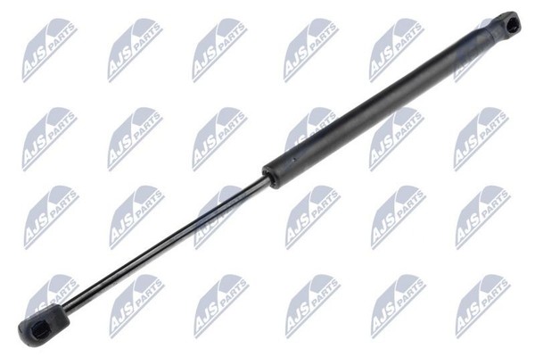 Nty Gasfeder, Koffer-/Laderaum AE-AU-002 FüR Audi-image