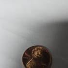 2016-D Lincoln Shield Small Cent Penny, Business Strike, RD Copper - Denver — photo 1
