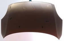 Capot Suzuki SWIFT
