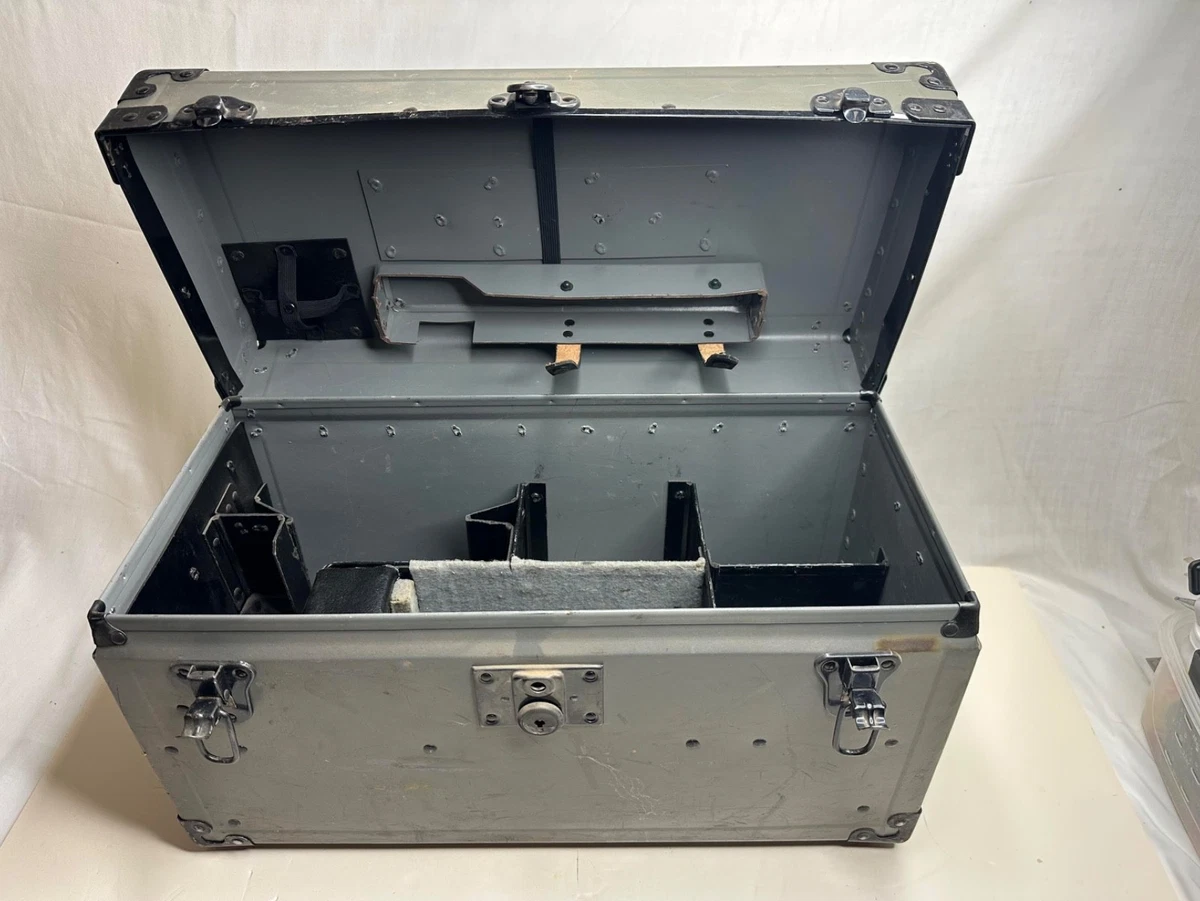 Graflex Camera Cases, Bags and Covers for sale | eBay