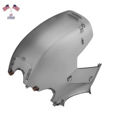 Original Protective Top Shell Upper Cover For DJI FPV Combo Drone Accessories M