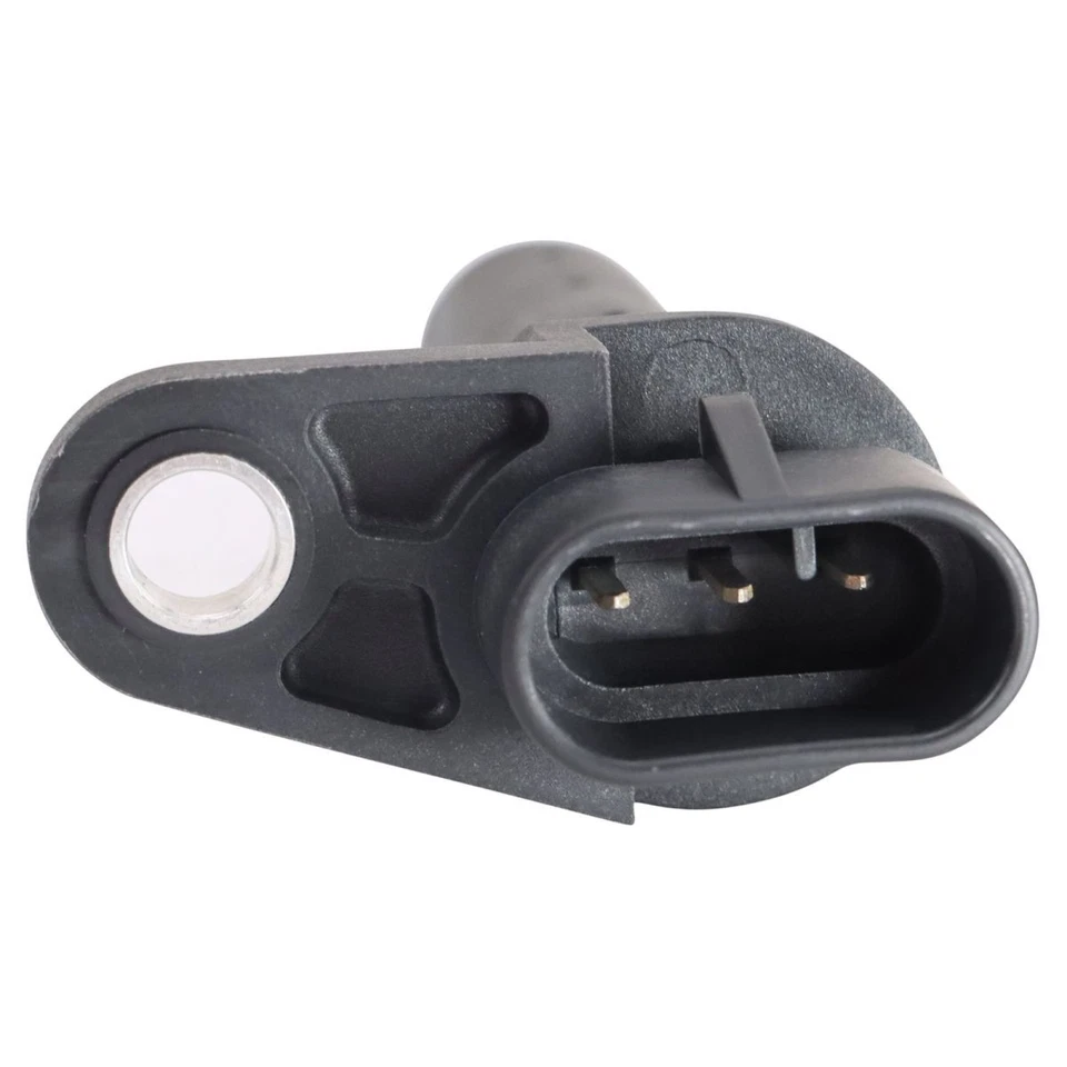 Sensor de posición del cigüeñal CPS inferior para Cadillac Deville 4.6 Aurora V8 4.0 Foto 2 de 4